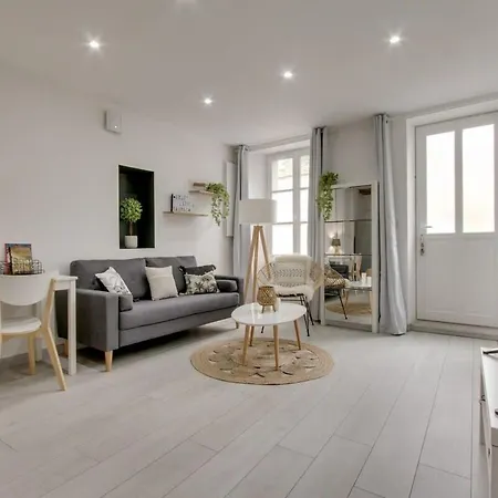 Apartment Palm House Sauna Center Ideal Insead