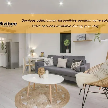 Palm House Sauna Center Ideal Insead